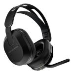 Turtle Beach Stealth 500 Wireless Gaming Headset