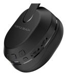 Turtle Beach Stealth 500 Wireless Gaming Headset