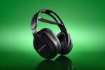 Turtle Beach Stealth 500 Wireless Gaming Headset