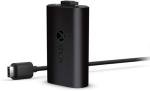 Xbox Play and Charge Kit for Controller