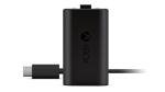 Xbox Play and Charge Kit for Controller