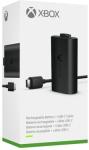 Xbox Play and Charge Kit for Controller