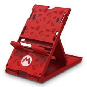 Hori Nintendo Switch Playstand with Mario & Zelda