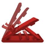 Hori Nintendo Switch Playstand with Mario & Zelda