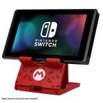 Hori Nintendo Switch Playstand with Mario & Zelda