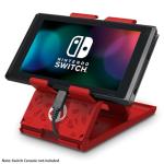 Hori Nintendo Switch Playstand with Mario & Zelda