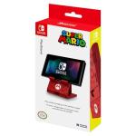 Hori Nintendo Switch Playstand with Mario & Zelda