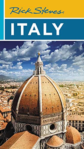 Rick Steves Italy Travel Accessories and Gadgets
