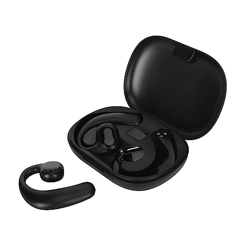 Real Time Translation Earbuds with 144 Languages Translation