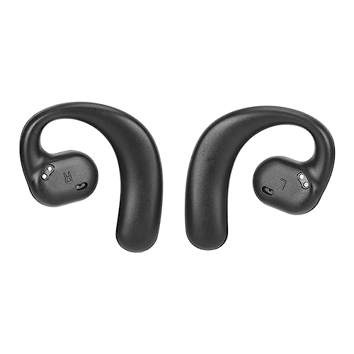 Real Time Translation Earbuds with 144 Languages Translation