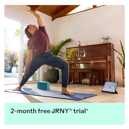 BowFlex 840 Kettlebell for Home Gym Workouts