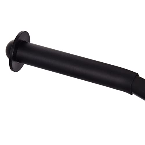 Stamina BodyTrac Glider 1052 Rowing Machine - 250lbs Capacity