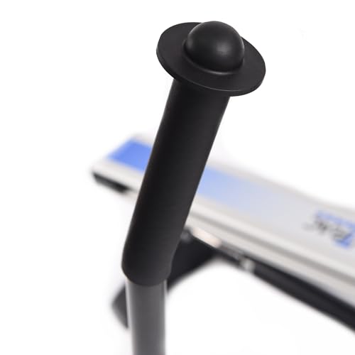 Stamina BodyTrac Glider 1060 Rowing Machine - Up to 250 lbs Capacity