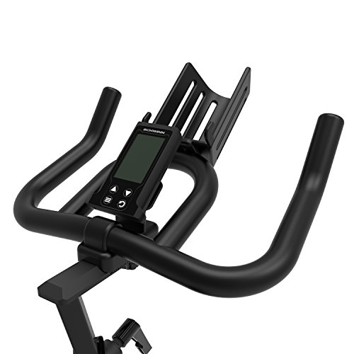 Schwinn IC3 Indoor Cycling Bike for Home Gym