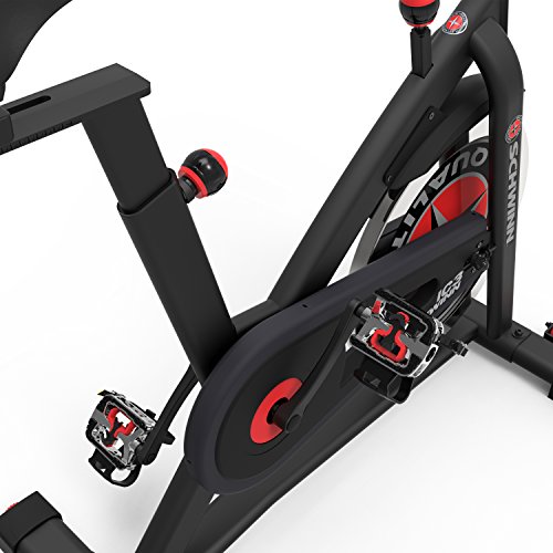 Schwinn IC3 Indoor Cycling Bike for Home Gym
