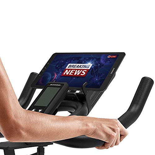 Schwinn IC3 Indoor Cycling Bike for Home Gym