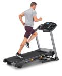 NordicTrack T Series 6.5S Treadmill with 30-Day iFIT