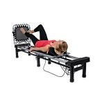 Stamina AeroPilates 266 Pilates Reformer
