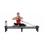 Stamina AeroPilates 266 Pilates Reformer