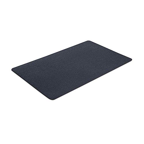 VersaTex Rubber Floor Mat for Home Gym or Outdoor