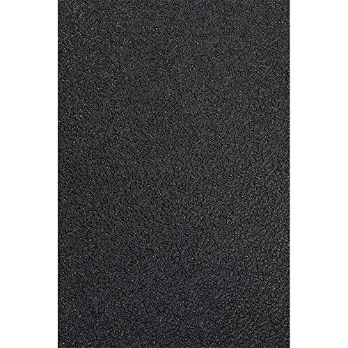 VersaTex Rubber Floor Mat for Home Gym or Outdoor