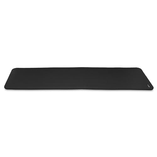 Amazon Basics Extra Thick Exercise Yoga Gym Mat