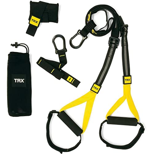 TRX® HOME Gym System