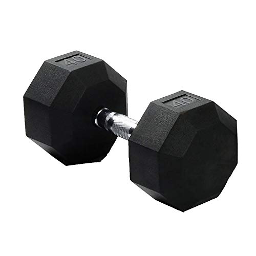 BowFlex 840 Kettlebell for Home Gym Workouts