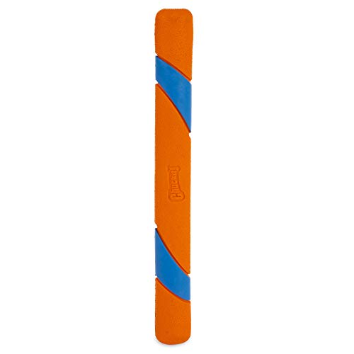 Chuckit Ultra Fetch Stick Toy for All Dog Sizes