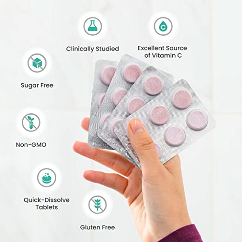 humanN Neo40 - Heart & Circulation Support - 30 Tablets