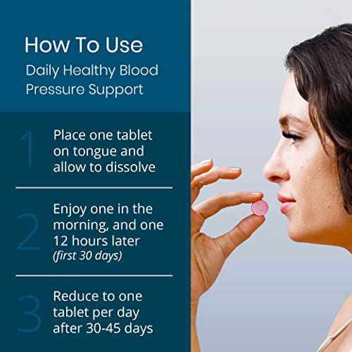 humanN Neo40 - Heart & Circulation Support - 30 Tablets