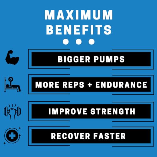 LMNITRIX VEINZ Nitric Oxide Supplement - 120 Capsules