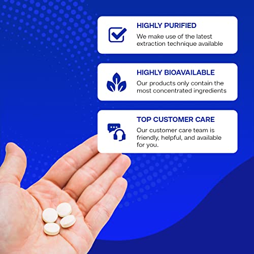 N1O1 Nitric Oxide Lozenges for Heart Health - 60ct