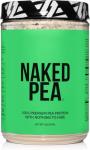 Pea Protein Isolate - Plant Based, Vegetarian, Vegan