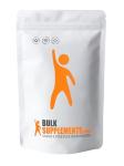 Bulk Whey Protein Isolate Powder - Unflavored - 90%