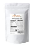 Bulk Whey Protein Isolate Powder - Unflavored - 90%