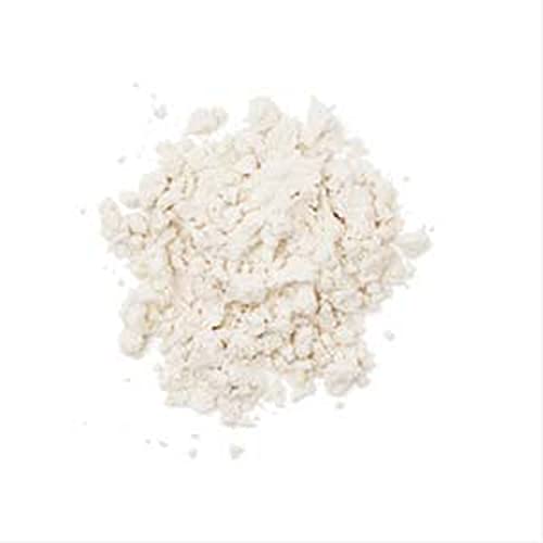 Chemistry Labs L-Glutamine Powder | Muscle Support | 30 Servings