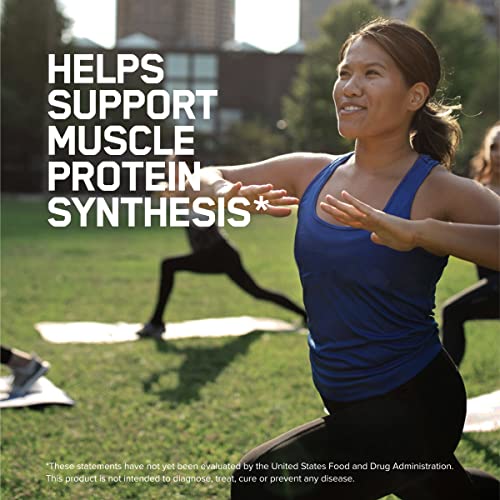 1000mg Optimum Nutrition HMB: 90 Capsules