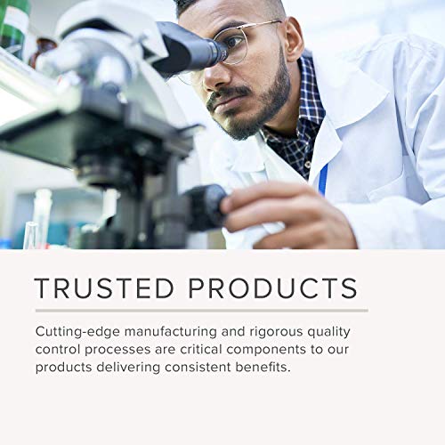 NusaPure L-Citrulline 2,400mg 200 Vegetarian Tabs, Non-GMO