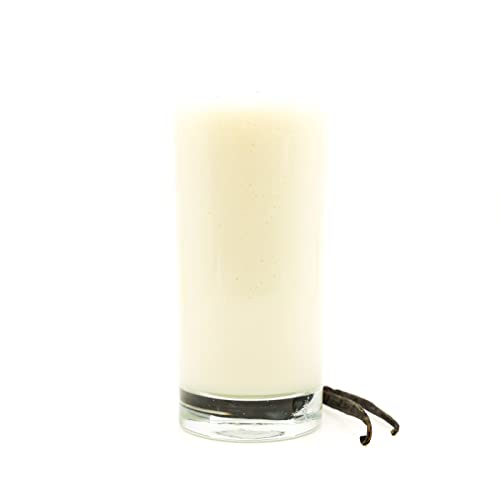 WonderSlim Keto Meal Replacement Shake, Variety Pack, Low Carb, C8 MCTs, 12g Protein, Collagen, 25 Vitamins & Minerals, Gluten Free (7ct)