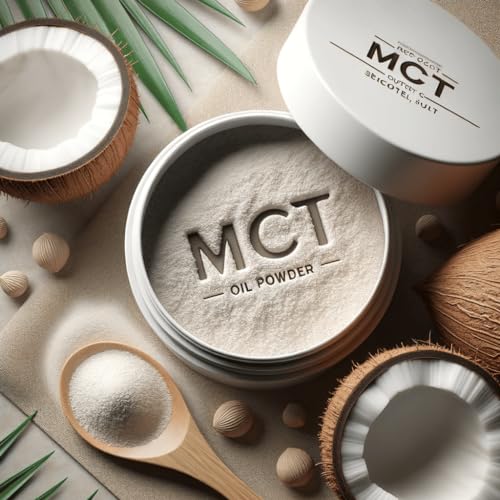 Nutri11 NutriBreakfast Meal Replacement Shakes for Weight Loss - 100% Natural Chocolate Protein Powder for Women & Men - DR. Formulated, Keto-friendly, Sugar-free, Made in US - 15 Servings