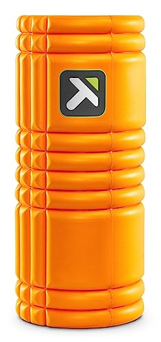 TriggerPoint GRID Foam Roller - Muscle Recovery