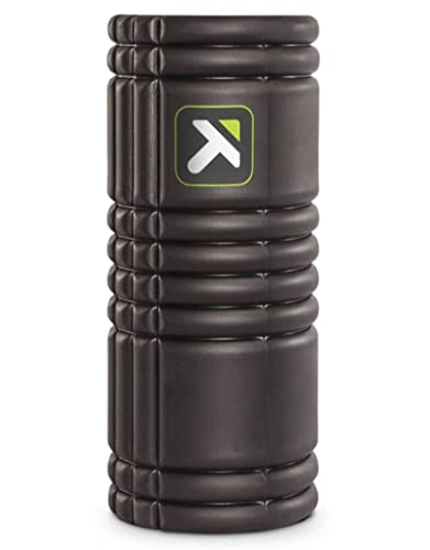 TriggerPoint GRID Foam Roller - Muscle Recovery