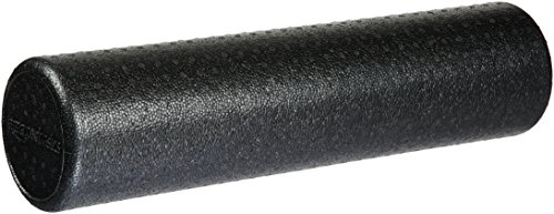 18-Inch High-Density Foam Roller by Amazon Basics