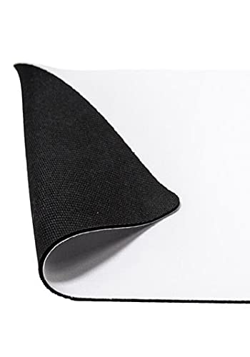 Custom Black Buffalo Plaid Pet Food Mat