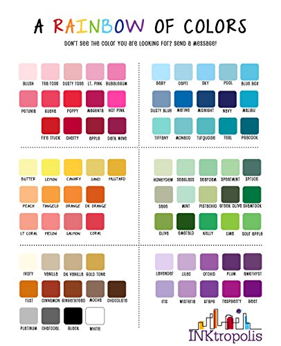 Custom Black Buffalo Plaid Pet Food Mat