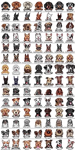 Custom Pet Welcome Mat for Spoiled Pets