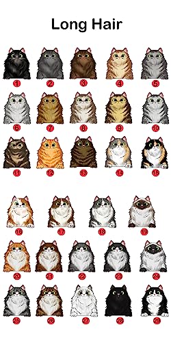 Custom Pet Welcome Mat for Spoiled Pets