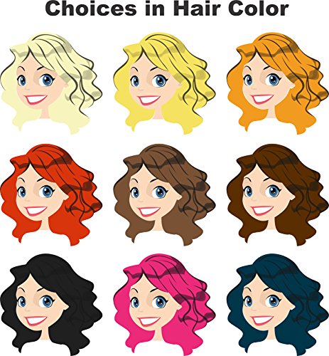 Personalized Small Princess Dog Bone Food Mat