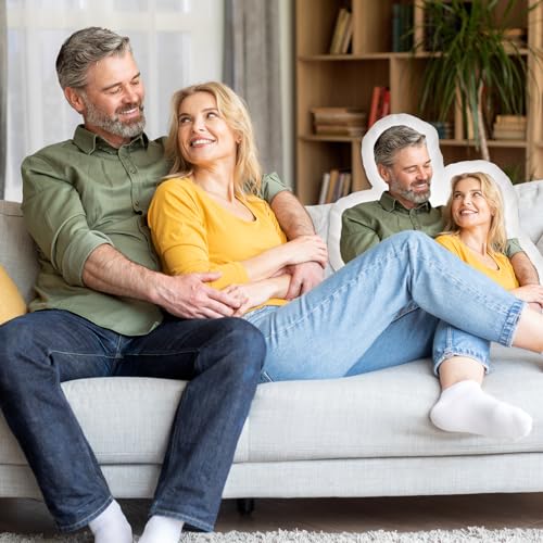 Custom Pet Photo Pillow - Perfect Gift for Couples